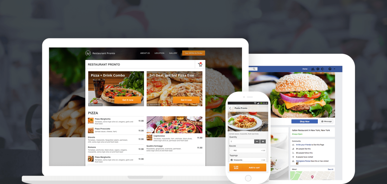 featured-image-order-taking-system