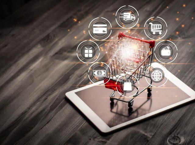 digital-composite-image-digital-tablet-with-shopping-cart-table_1048944-3628992 digital-composite-image-digital-tablet-with-shopping-cart-table_1048944-3628992