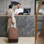 Redefining Hospitality & Travel with Top Remotely Tailored Digital Solutions