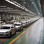 Driving Innovation in the Automotive Industry with Top Remotely