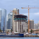 Building the Future: How Top Remotely Transforms the Construction & Real Estate Development Industry