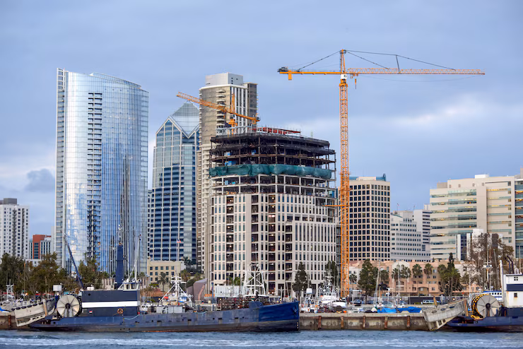 modern-buildings-boats-san-diego-usa_1268-14464 modern-buildings-boats-san-diego-usa_1268-14464