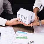 Revolutionizing Real Estate & Property Management with Top Remotely