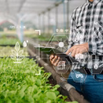 Revolutionizing Agriculture & Agritech with Top Remotely