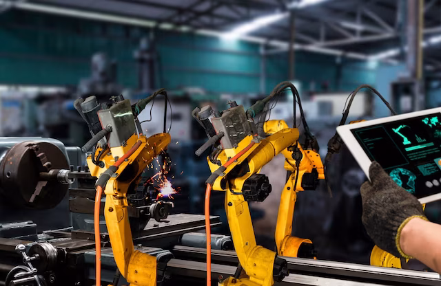 smart-industry-robot-arms-modernization-innovative-factory-technology_31965-17312