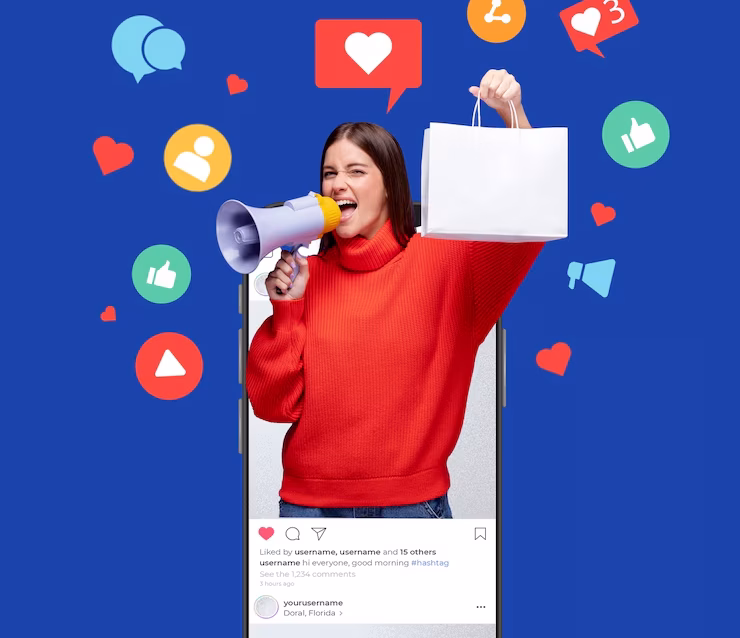 social-media-marketing-concept-marketing-with-applications_23-2150063170 social-media-marketing-concept-marketing-with-applications_23-2150063170