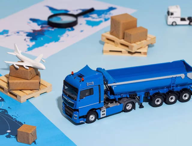 supply-chain-representation-still-life_23-2150172310