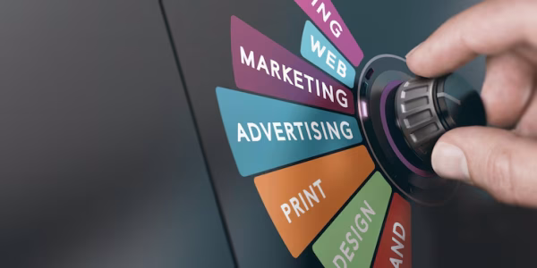 hand-turning-switch-select-marketing-communication-strategy-advertising-solutions-concept_556904-405-600x300 hand-turning-switch-select-marketing-communication-strategy-advertising-solutions-concept_556904-405-600x300