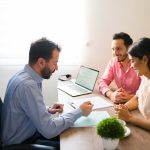 Empowering the finance, banking and insurance industry with Top Remotely
