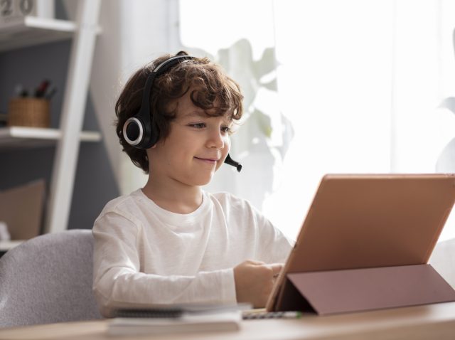 virtual-classroom-study-space virtual-classroom-study-space