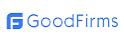 GoodFirms