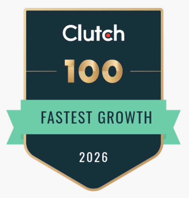 Trusted Vendor