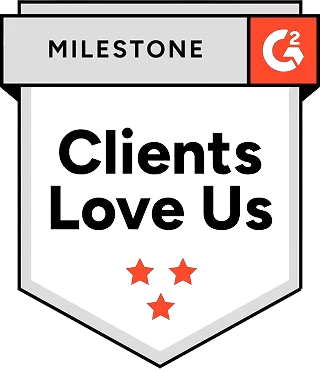GoodFirms Global