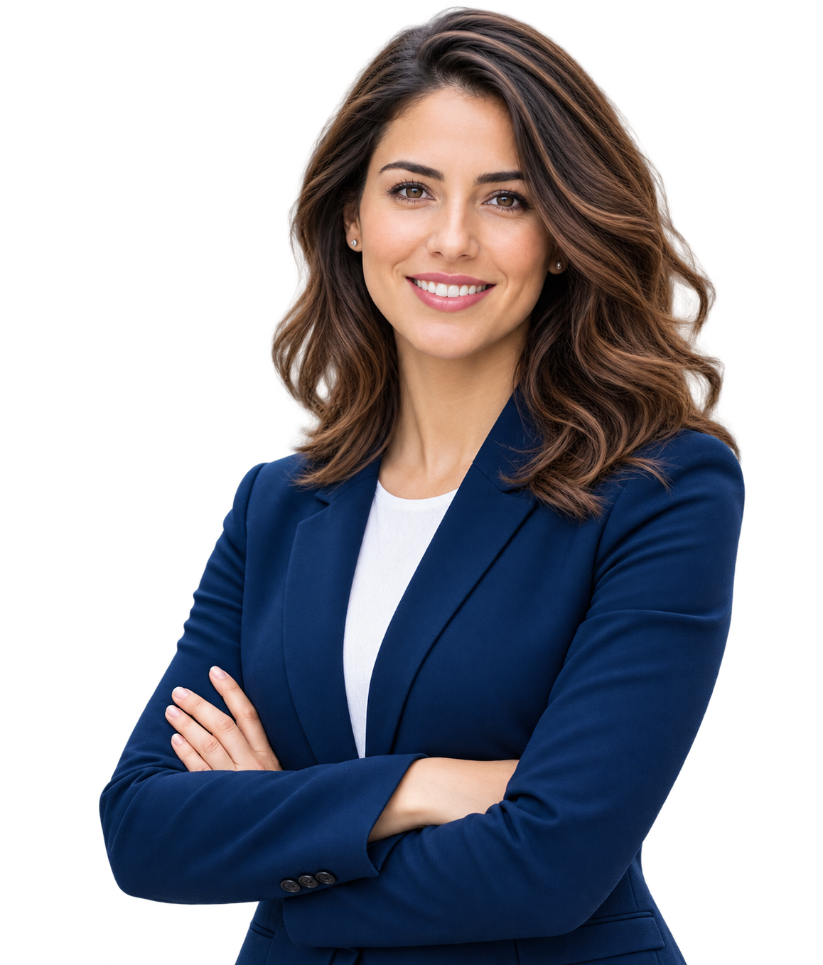Professional Person