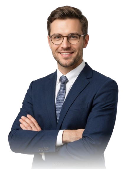 Remotiz Audit Expert