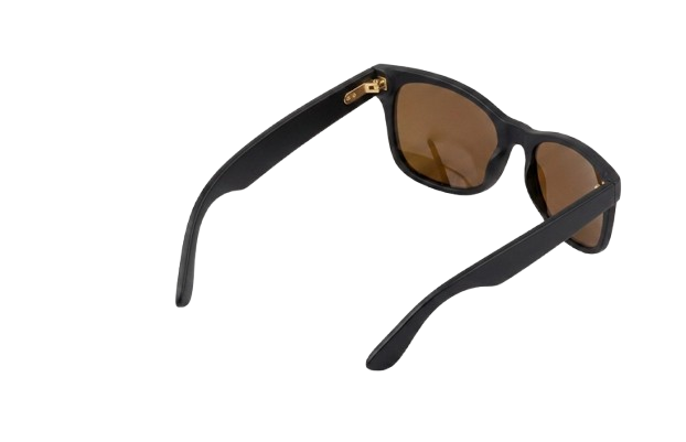 Ray-Ban Sunglasses Ranking