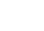 Helium 10