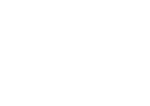 Orange Klik