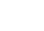PickFu