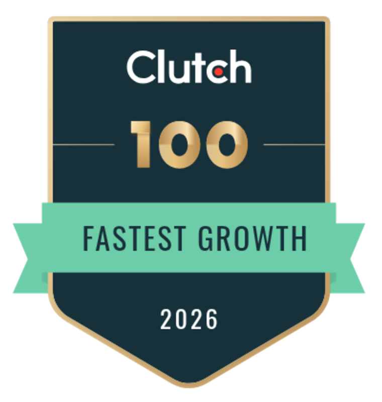 Clutch Top 1000