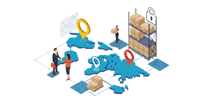 Amazon Product SEO