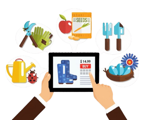 Amazon Product SEO